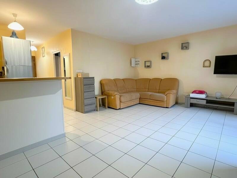 Maison à vendre, 50m², PAULHAN