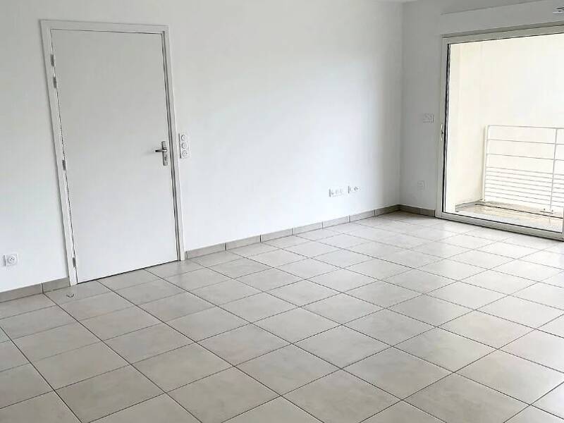 Maison à louer, 46m², POMPIGNAC