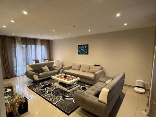 Maison à vendre 320 000 € 6 pièces 4 chambres 140 m² 100 m² de terrain Le breuil - Mazicou - Les Fontanelles Albi 81000