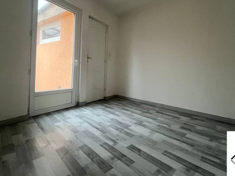 Maison à louer, 45m², SAVERNE