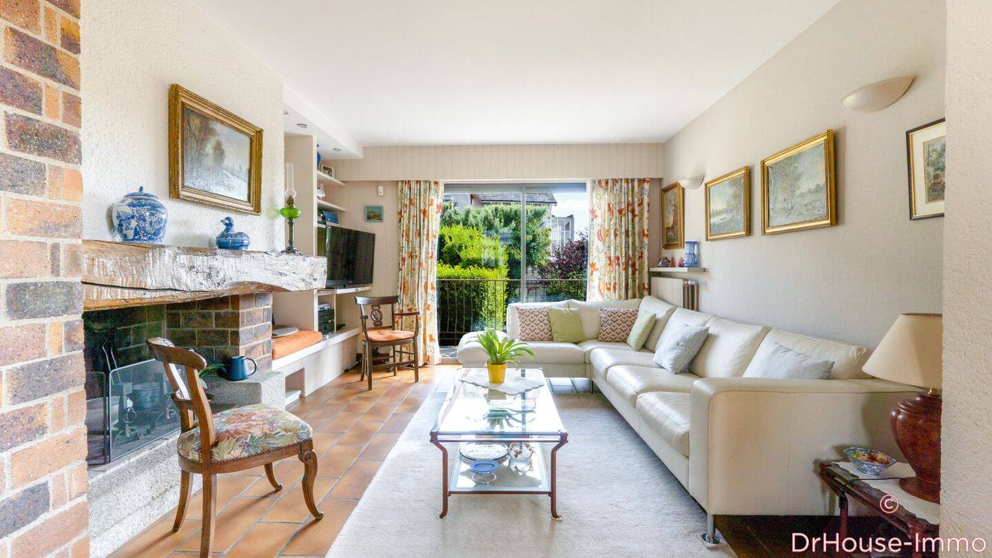 Maison à vendre, 200m², POITIERS