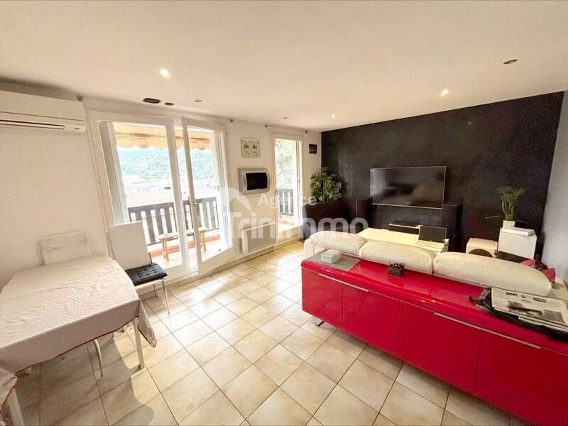 Maison à vendre, 63m², LA TRINITE