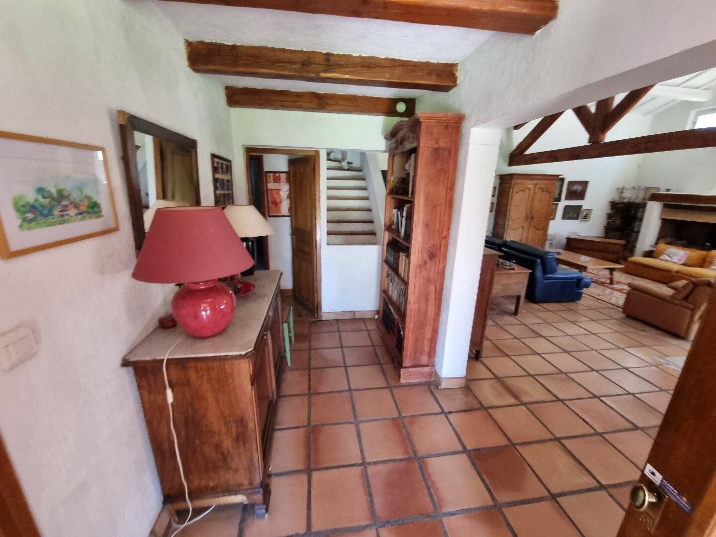Maison à vendre, 167m², TOURBES