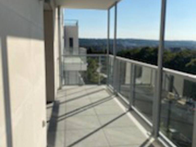 Maison à louer, 40m², RUEIL MALMAISON