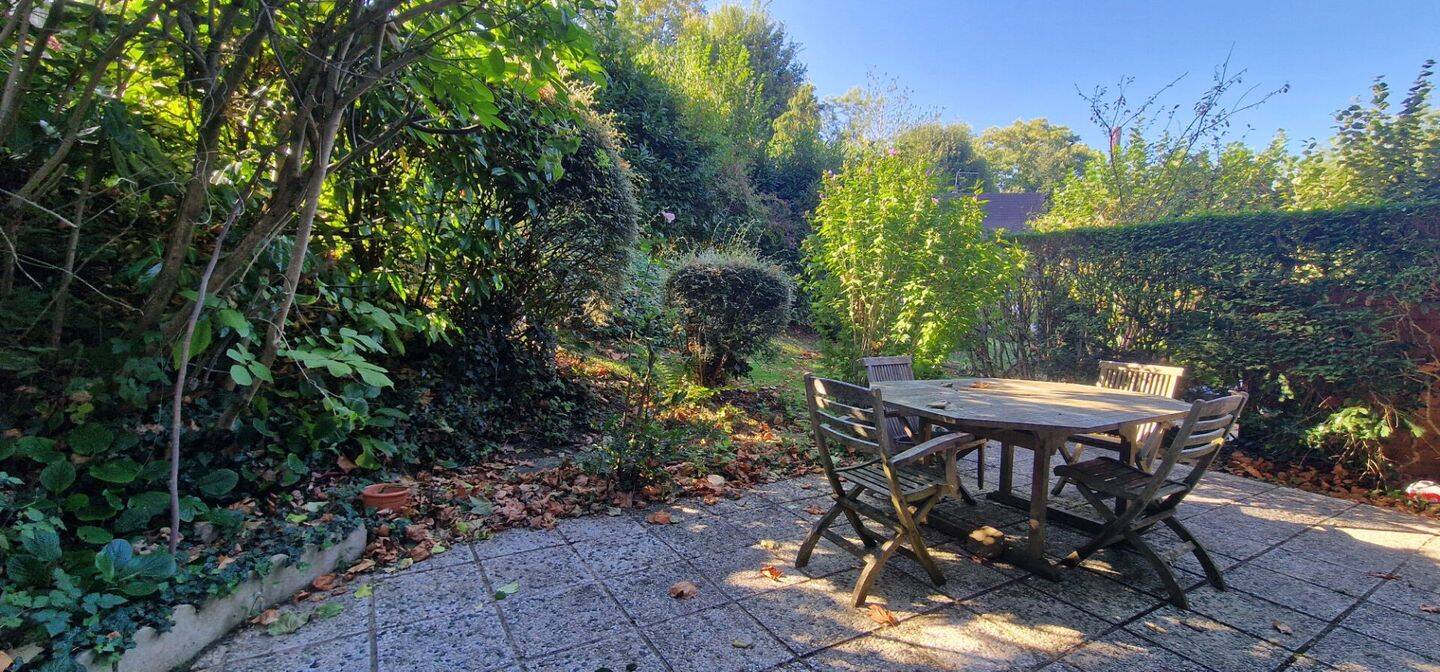 Maison à vendre, 100m², SEVRES
