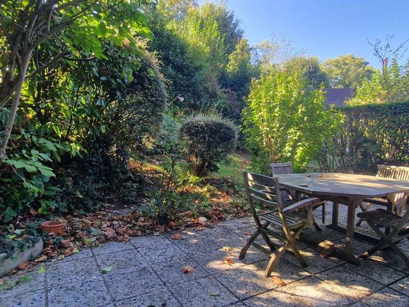 Maison à vendre, 100m², SEVRES