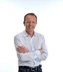 Mery Bordes Christophe