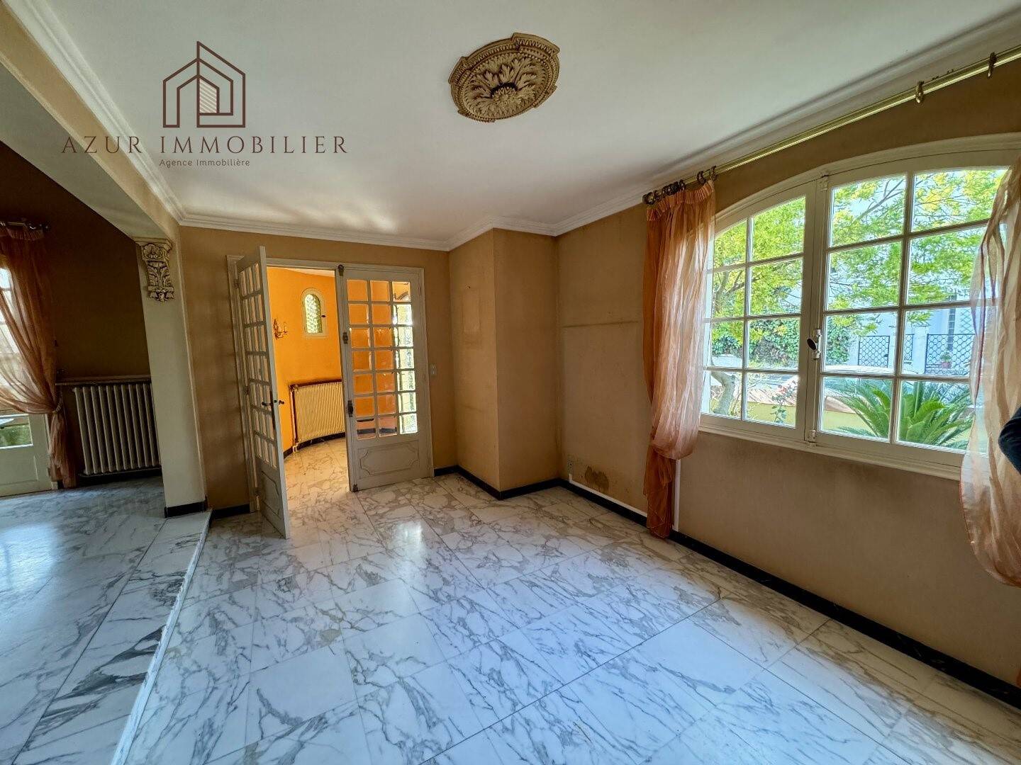 Maison à vendre, 130m², BEZIERS