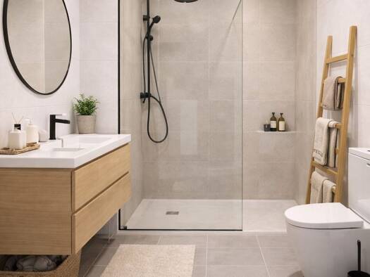 Appartement à vendre - neuf 193 000 € 1 pièce 41,5 m² Aucamville 31140