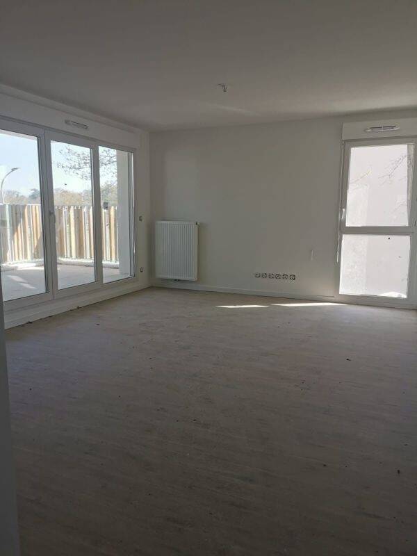 Maison à vendre, 86m², NEYDENS