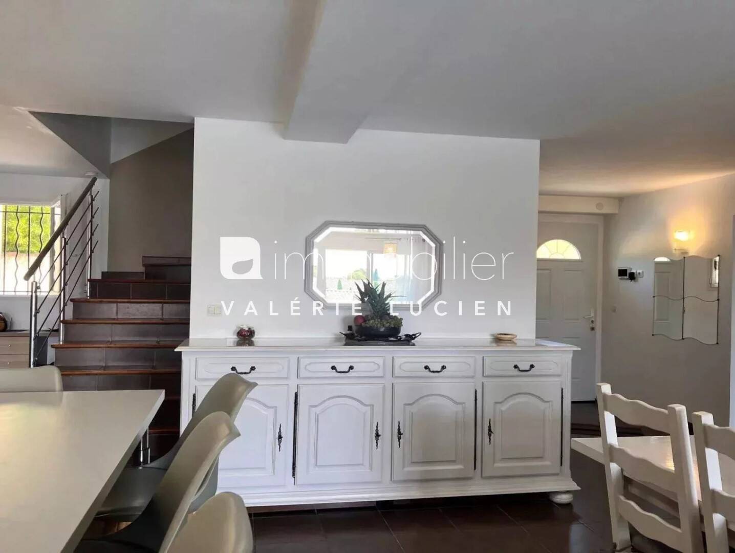 Maison à vendre, 123m², MAUSSANE LES ALPILLES