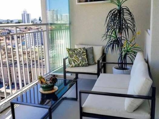 Studio à vendre - neuf 199 000 € 1 pièce 32 m² 1er étage Village La Londe-les-Maures 83250