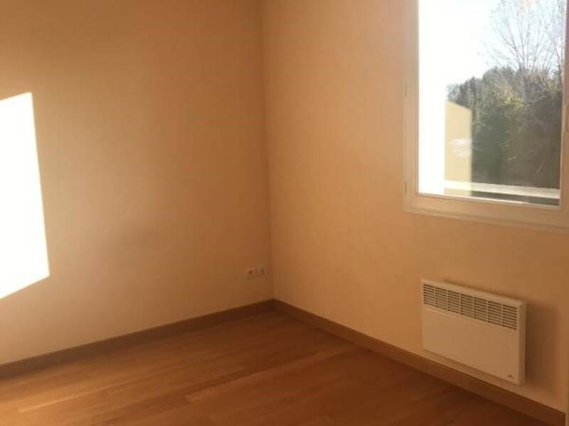 Maison à louer, 62m², LIMOGES