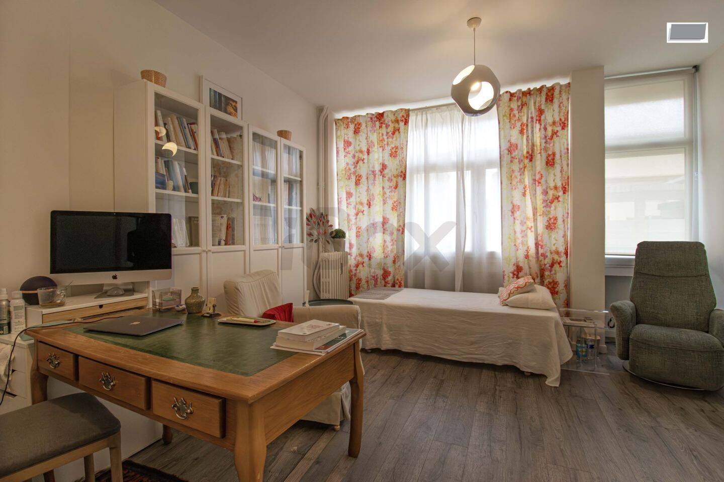 Maison à vendre, 103m², TOULON