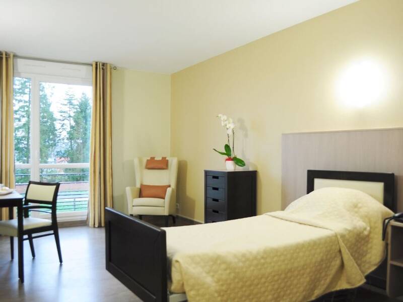 Maison à vendre, 20m², LE CATEAU CAMBRESIS