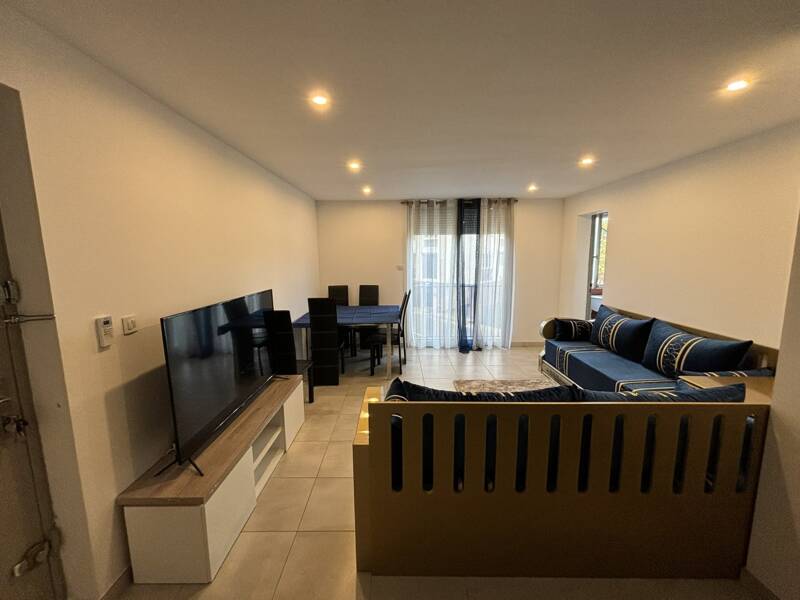 Maison à vendre, 62m², PERPIGNAN