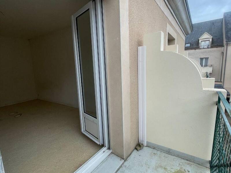 Maison à vendre, 23m², NOGENT LE ROTROU