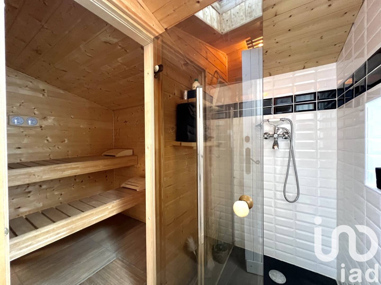 Maison à vendre, 230m², PAU