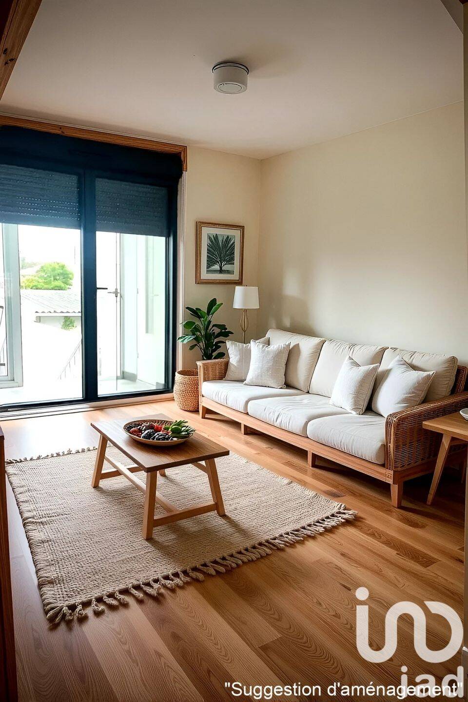 Maison à vendre, 132m², ROCHEFORT