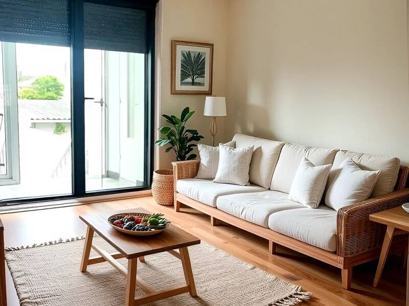 Maison à vendre, 132m², ROCHEFORT