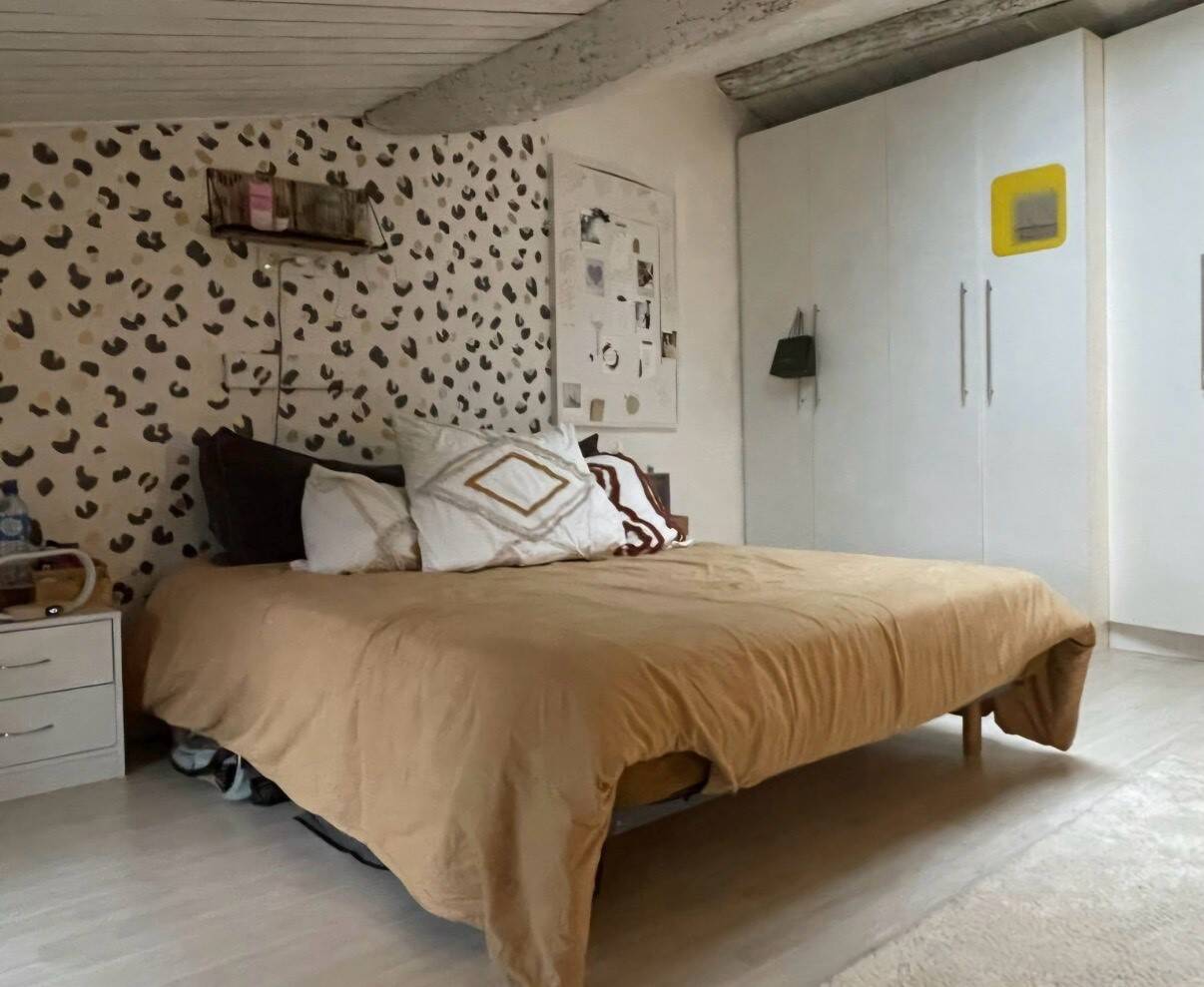 Maison à vendre, 119m², MAUZE SUR LE MIGNON