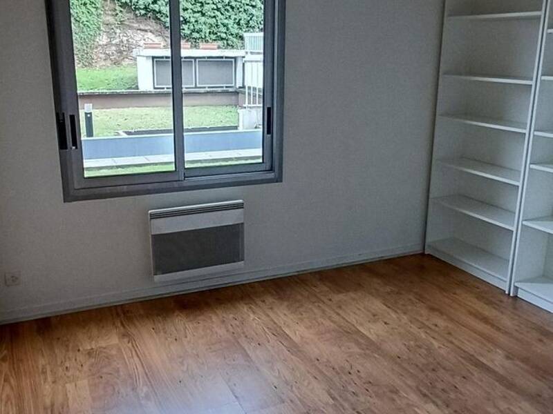 Maison à louer, 65m², SAINT CHAMOND