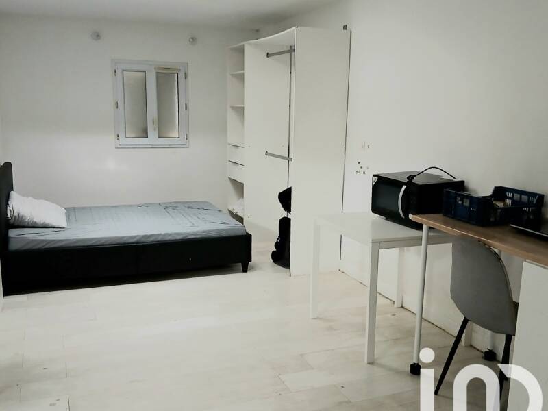 Maison à vendre, 90m², AMIENS