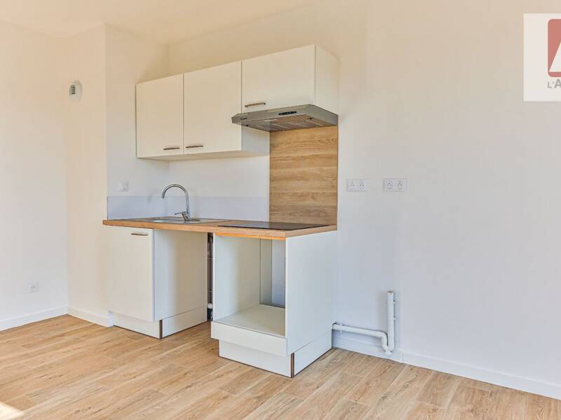 Maison à louer, 64m², SAINT GILLES CROIX DE VIE