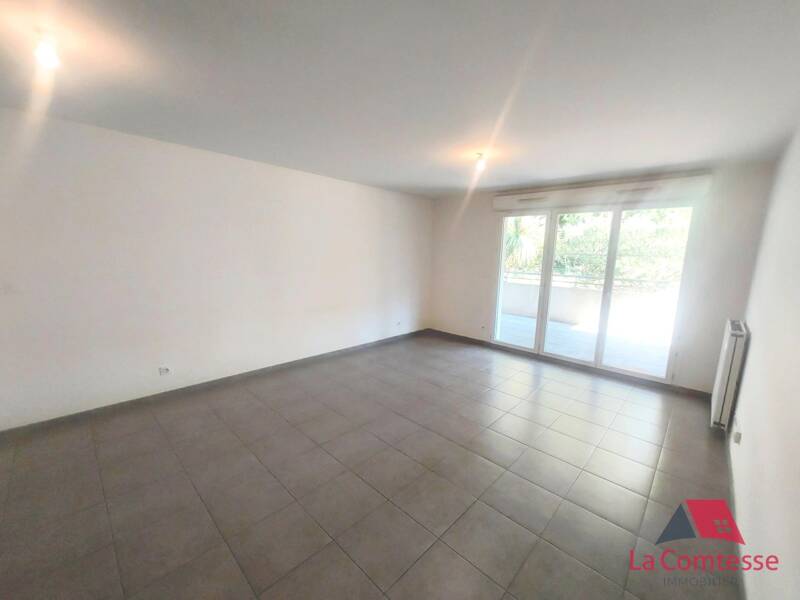 Maison à vendre, 61m², MARSEILLE 9E