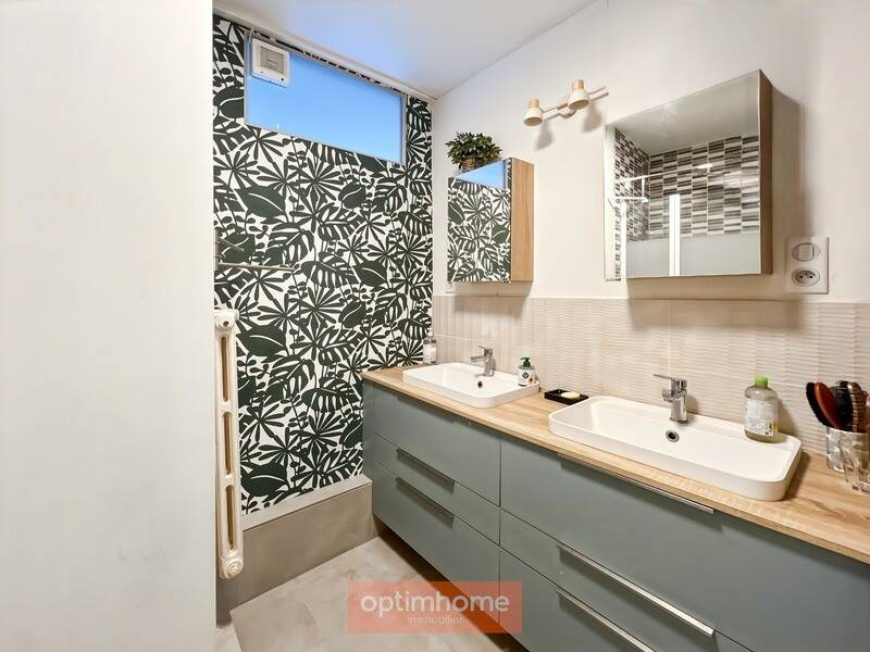 Maison à vendre, 108m², RENNES