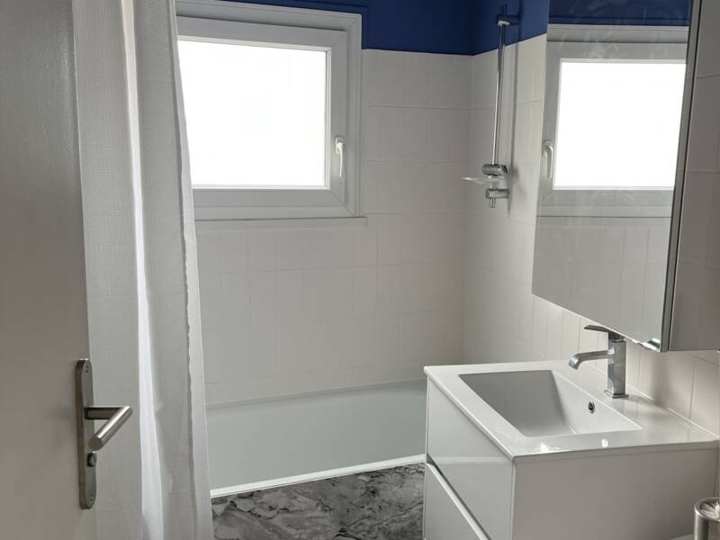 Maison à louer, 21m², BORDEAUX