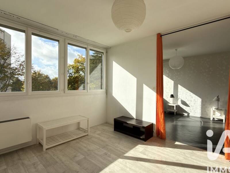 Maison à vendre, 39m², LIMOGES