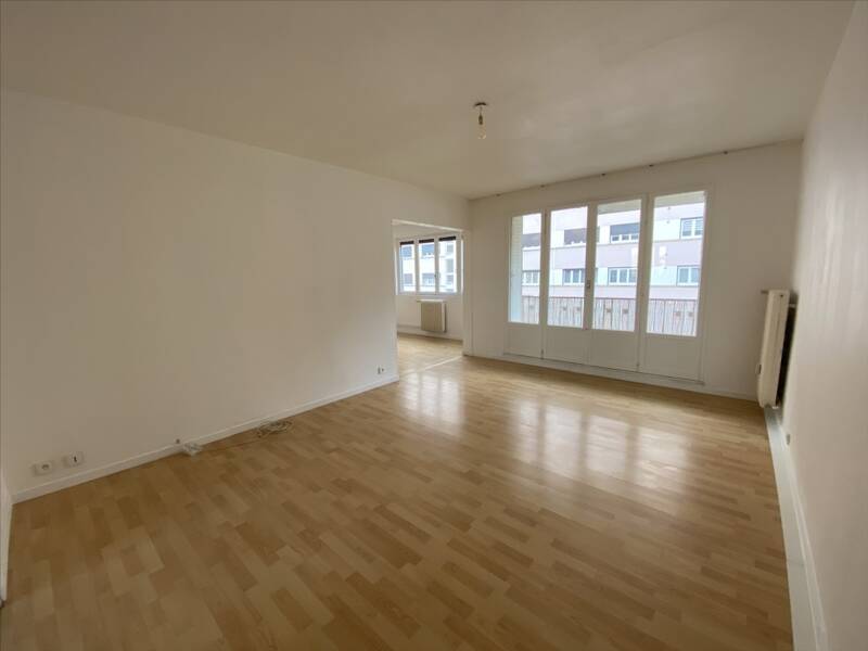 Maison à louer, 75m², BESANCON