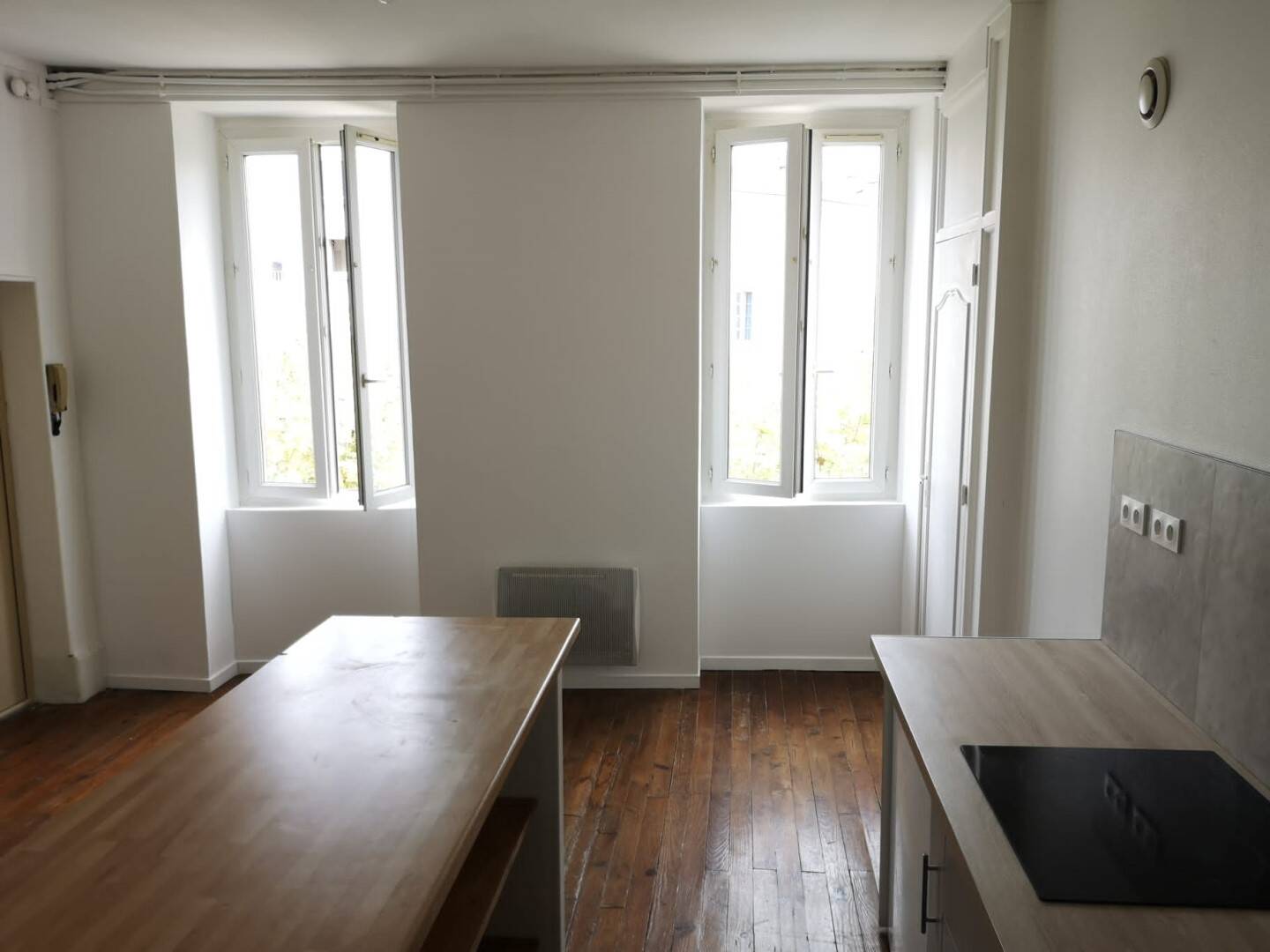 Maison à louer, 30m², VALENCE