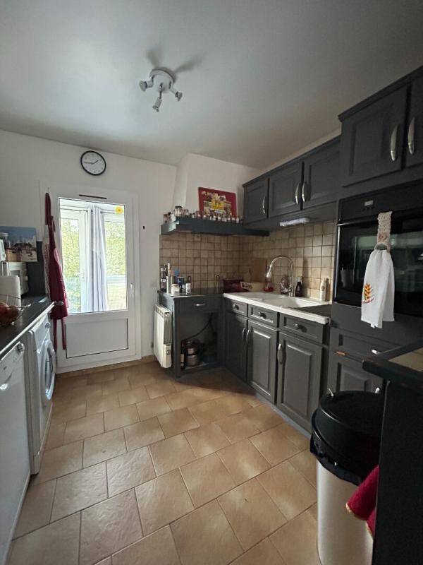 Maison à vendre, 45m², SAINT MARTIN DE LA LIEUE