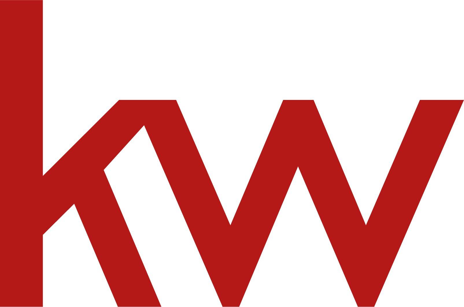 KELLER WILLIAMS TEAM INFINITY