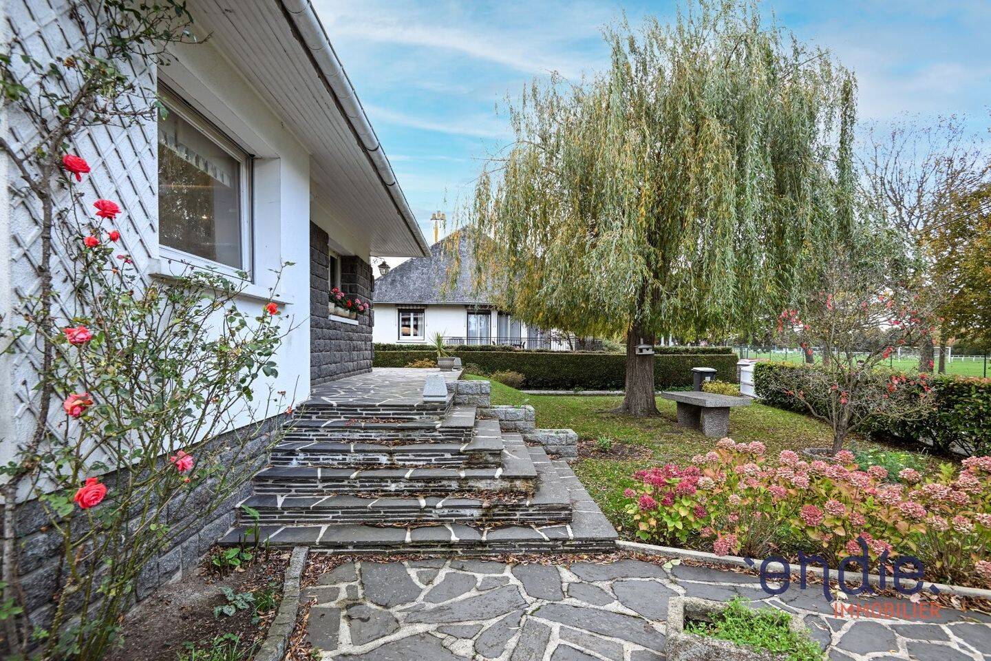 Maison à vendre, 145m², CAEN