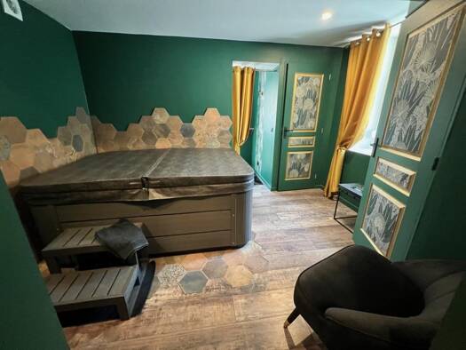 Maison à vendre 149 900 € 4 pièces 2 chambres 100 m² Sedan 08200