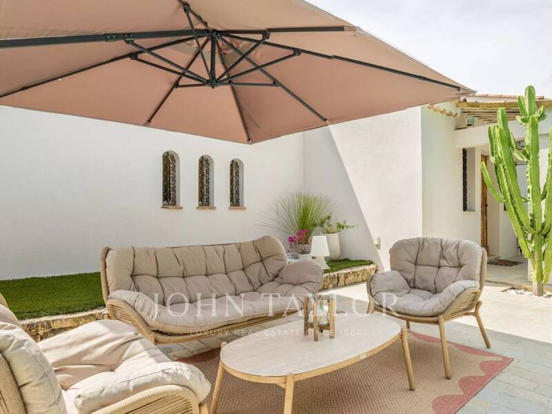 Maison à vendre, 214m², BIOT