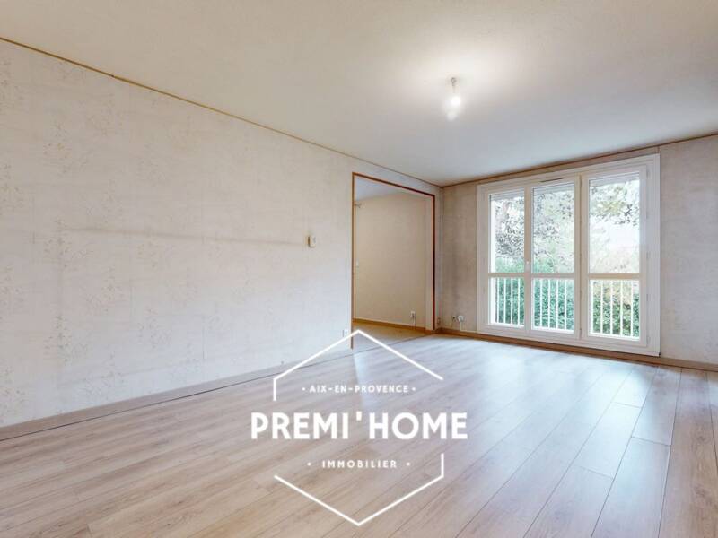 Maison à vendre, 98m², AIX EN PROVENCE