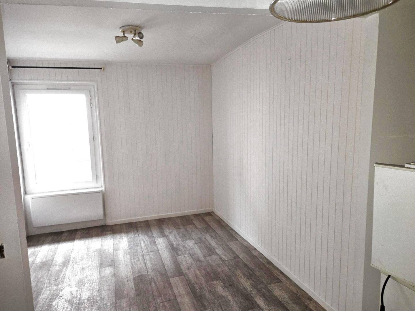 Maison à louer, 32m², BEZIERS
