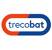 TRECOBAT MORLAIX
