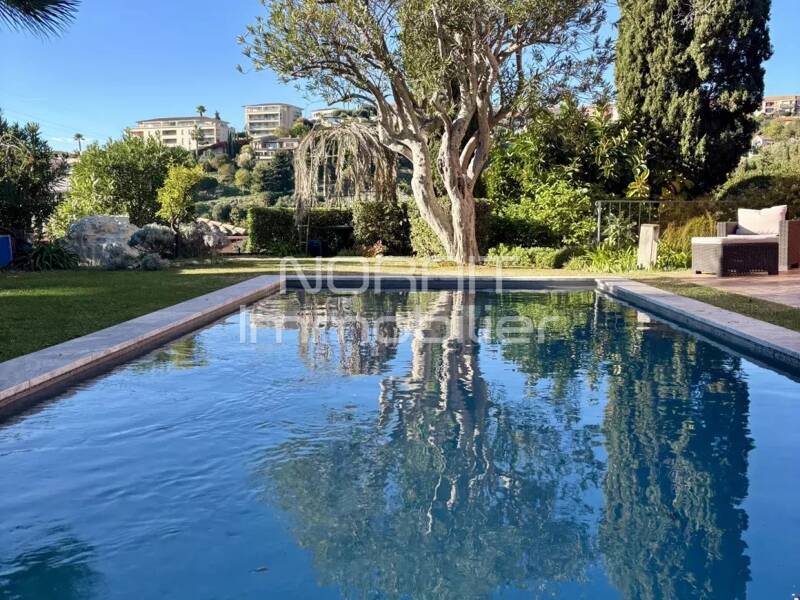 Maison à vendre, 203m², NICE