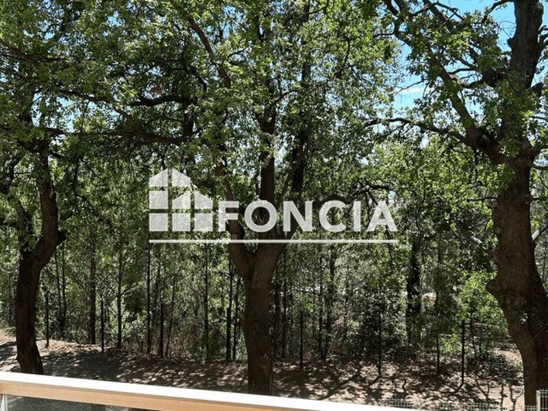 Maison à louer, 21m², PERPIGNAN