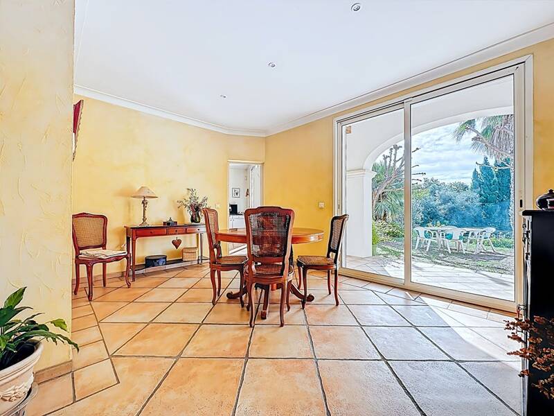 Maison à vendre, 147m², MARSEILLE 13E