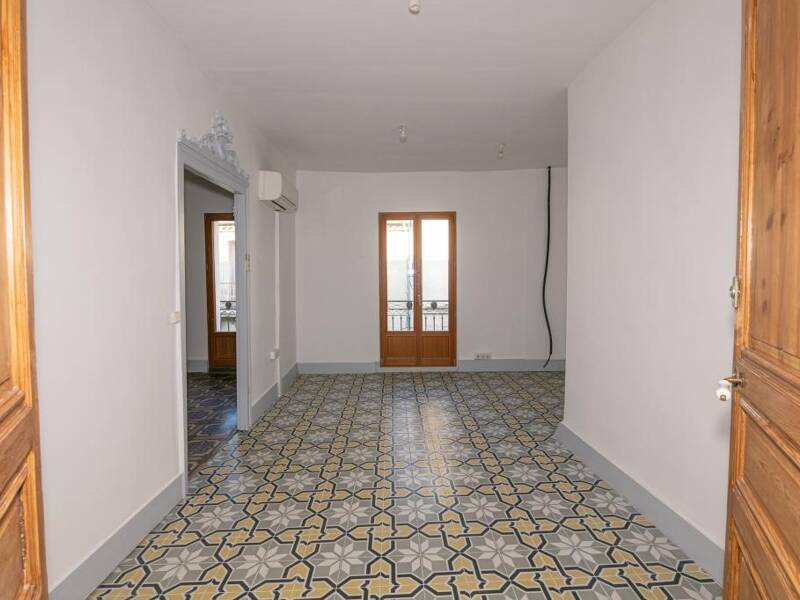 Maison à louer, 93m², FABREGUES