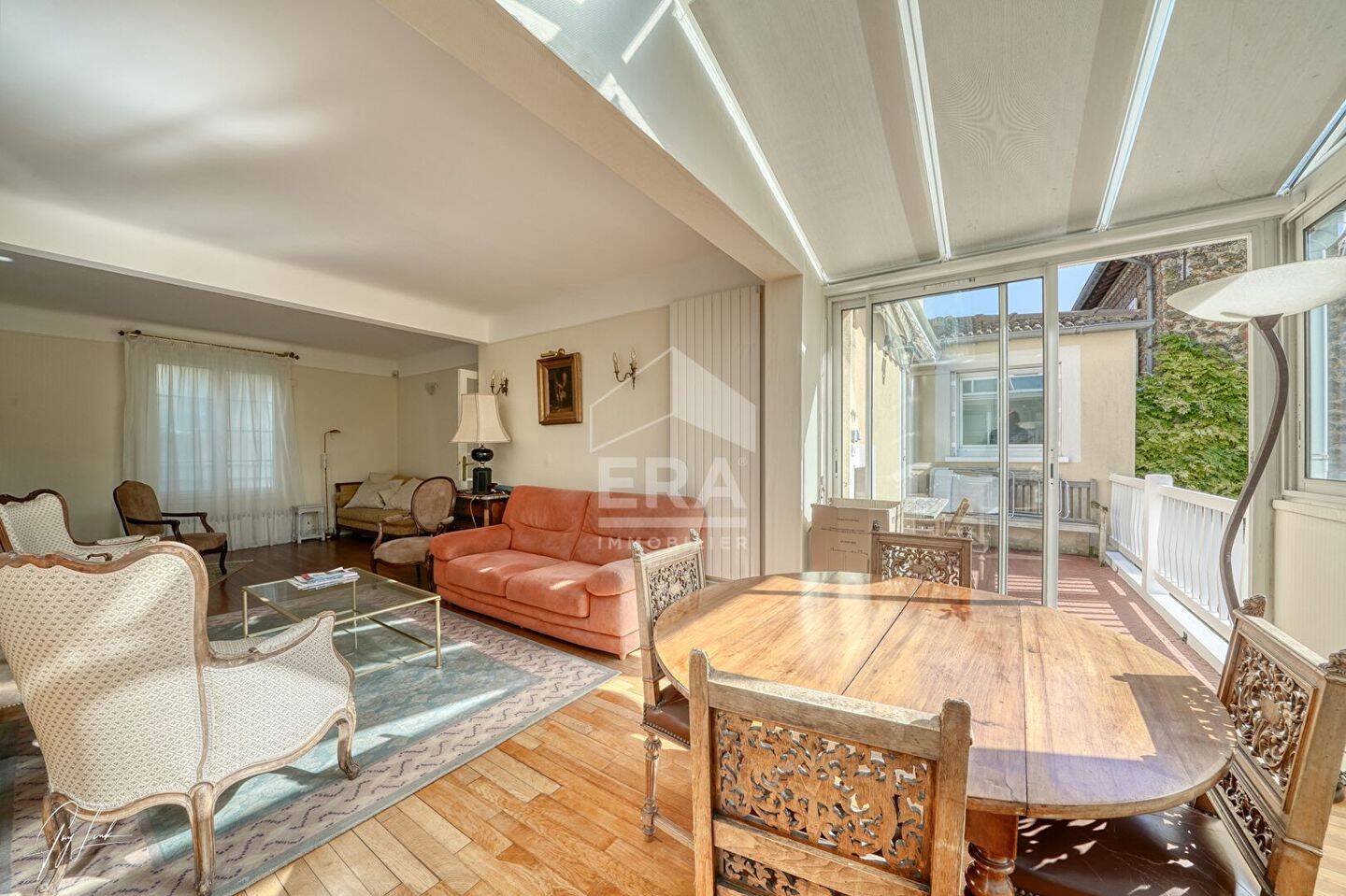 Maison à vendre, 180m², SEVRES