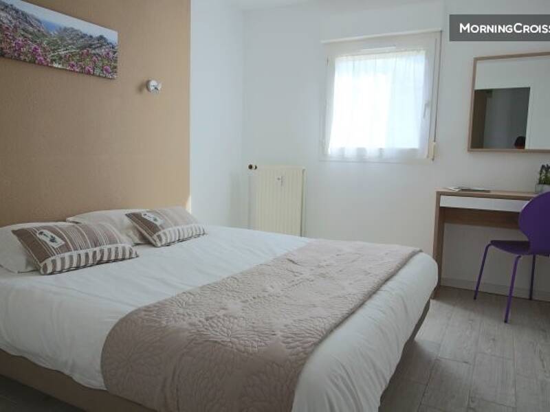 Maison à louer, 19m², AIX EN PROVENCE