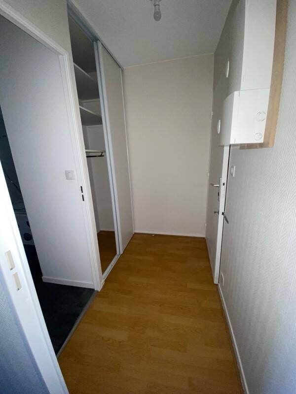 Maison à louer, 30m², LE KREMLIN BICETRE