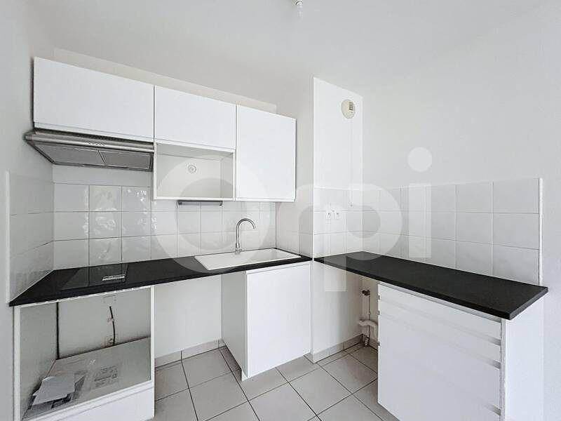 Maison à vendre, 37m², BERGERAC